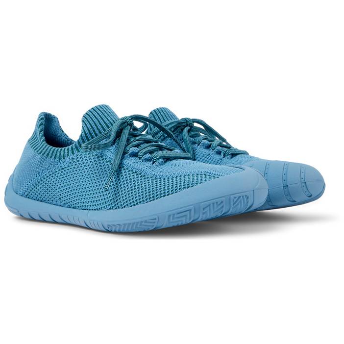 Path - Sneakers For Women | Camper