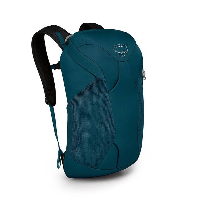 Farpoint® | Fairview® Travel Daypack | Osprey Europe