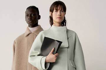 H&M cierra 2020 hundiendo su beneficio un -90 por ciento
