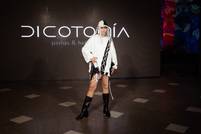  El evento de moda circular Runway Fashion Design cerró su edición 2025 y anunció su próximo destino