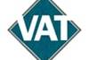 VAT rise to affect high street