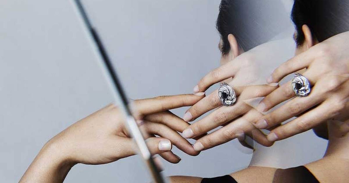Cartier tops international luxury brand 