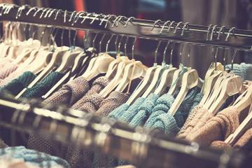 Loket aanvraag NOW opent op 6 april, overheid vergoedt maximaal 90 procent van loonkosten