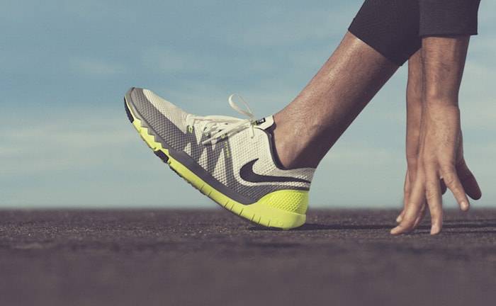 Jahresrückblick 2015 – Teil 1