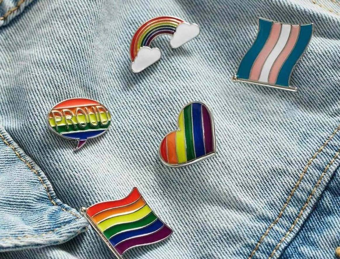 Inclusivity: seven bold steps by brands making fashion more progressive