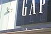 Gap multiplica franquicias