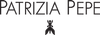 Sales Assistant / Verkäufer (m/w/d) in Vollzeit / Teilzeit
