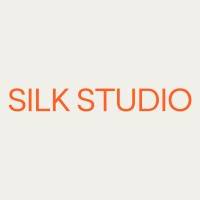 Silk Studio