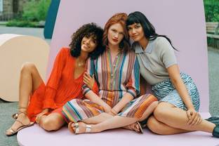Urban Outfitters reports drop in Q2 sales and profit