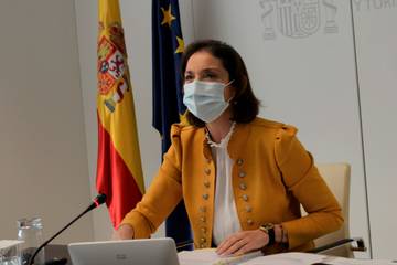 Industria anuncia las bases de “Activa Startups”: 44 millones de euros en subvenciones a la innovación de Pymes