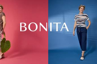 Bonita