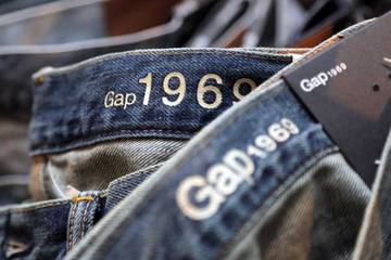 Gap se rearma con 4.000 millones en créditos y bonos