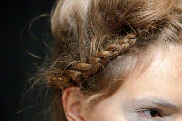 AIFW SS12
