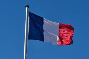 Une montre made in France, un rêve à nouveau possible