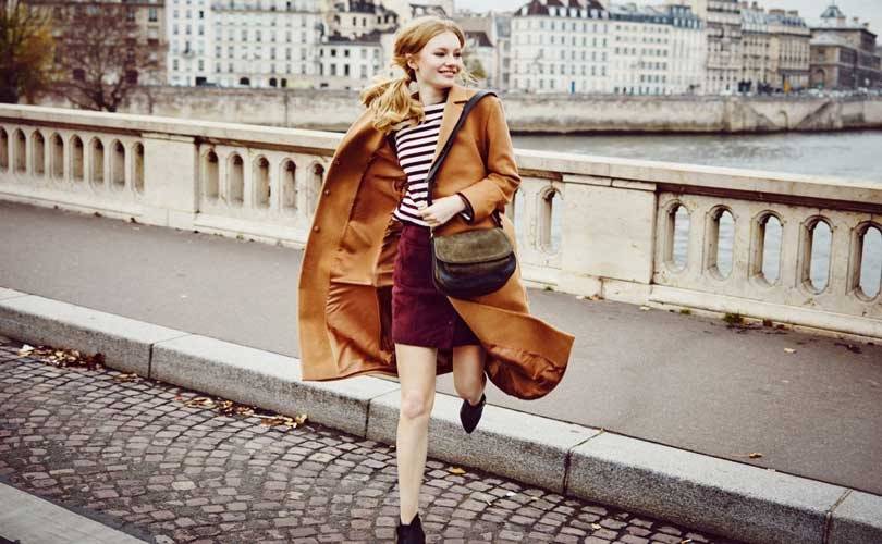 Best of: FashionUnited’s interviews uit 2016