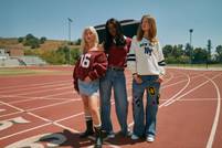 Forever 21 names new US partners to drive growth and wholesale expansion