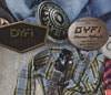DYFI: Ready to launch a women’s denim line next