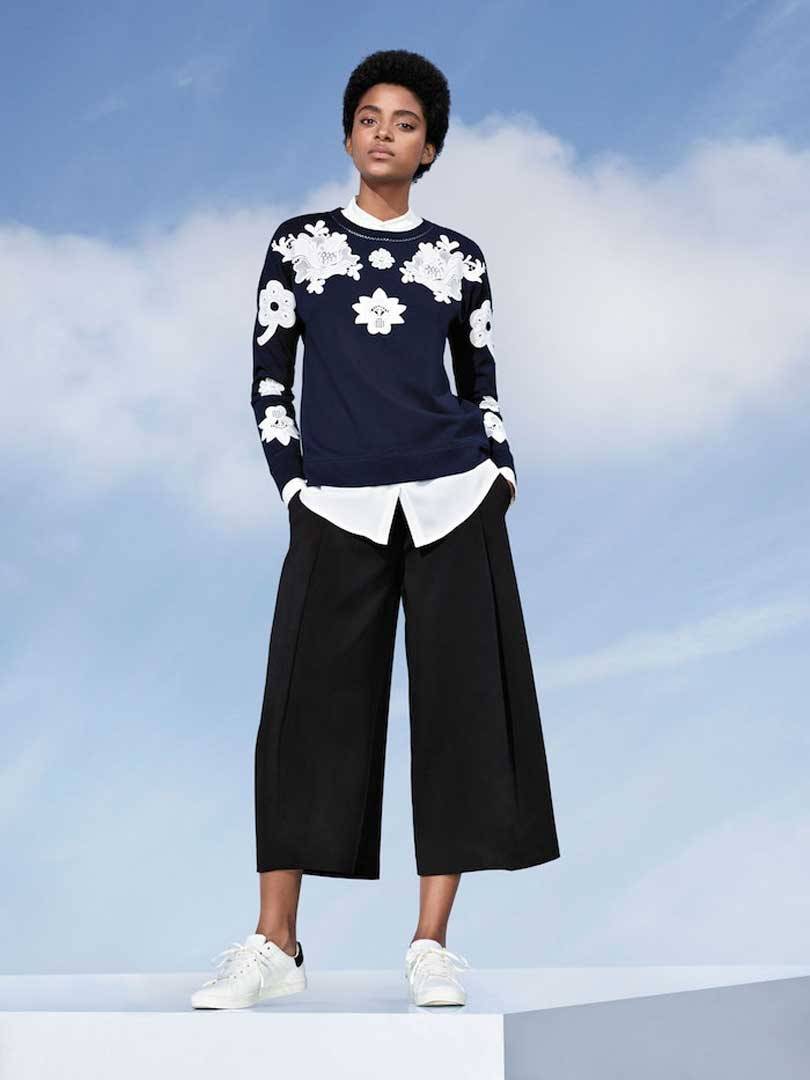 First Look: Victoria Beckham for Target