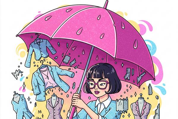 Gestire il cambiamento: il ceo diventa chief resilience officer