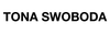 Fashion Design & Brand Assistant Intern (m/f/d)