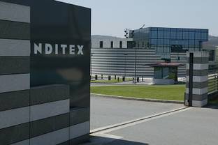 Inditex defiende su sistema de control de cadena de suministro en Brasil