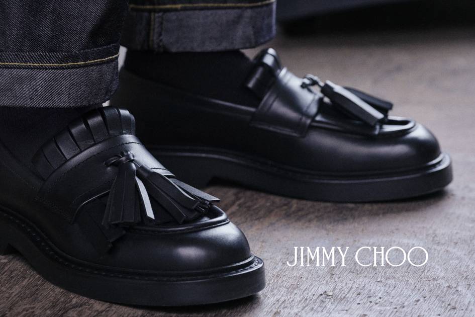 Jimmy-Choo-enth-llt-Herrenkampagne-f-r-Fr-hjahr-2026