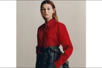 Burberry : 3 nouvelles coupes du trench Heritage vues par 5 stylistes
