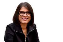Arvind Fashions stock rises on Amisha Jain CEO appointment