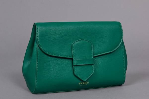 Franzi sigla una partnership con All Nippon airways