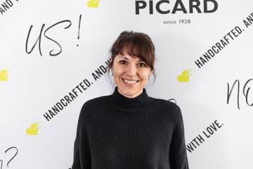 Picard beruft neue Marketingchefin