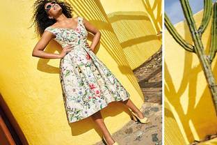 Marks & Spencer se juega su puesto en el FTSE 100