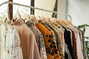 Las ventas de moda en España siguen en barrena y suman su cuarta caída consecutiva