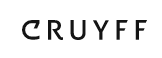 DUPLICATE 1 Premium Inc. [Head Office] [Cruyff Classic, Cruyff Sport, Mc Gregor, Goliath, Robey]