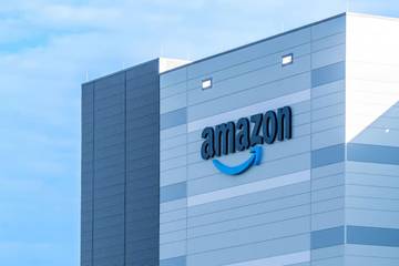 La Casa Blanca considera "hostil" la presunta intención de Amazon de revelar impacto de aranceles