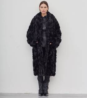 Collection image DNA-AMSTERDAM