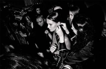 Итоги Worldwide Fashion Day 2013
