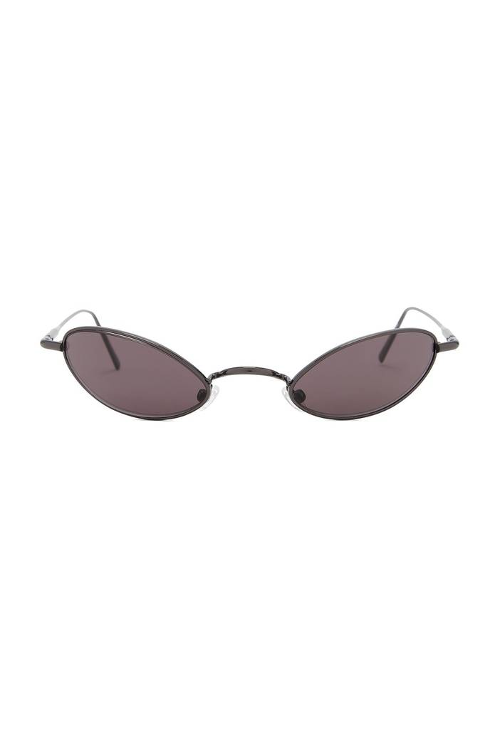 SONNENBRILLE | Acne Studios