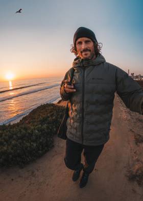 Collection image Columbia Sportswear Company