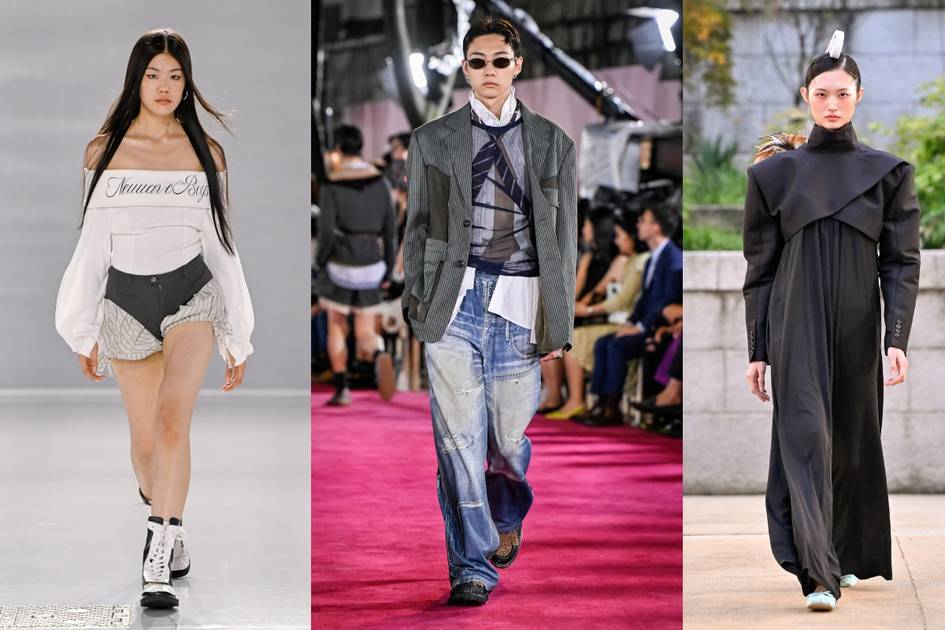 Neue-Knoten-und-Schattenspiele-Die-SS26-Highlights-der-Seoul-Fashion-Week