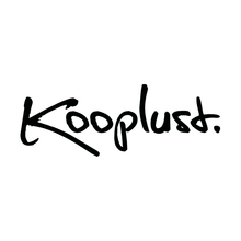 Kooplust