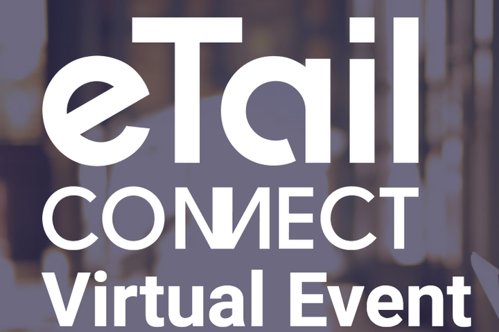 eTail Connect (virtual event)