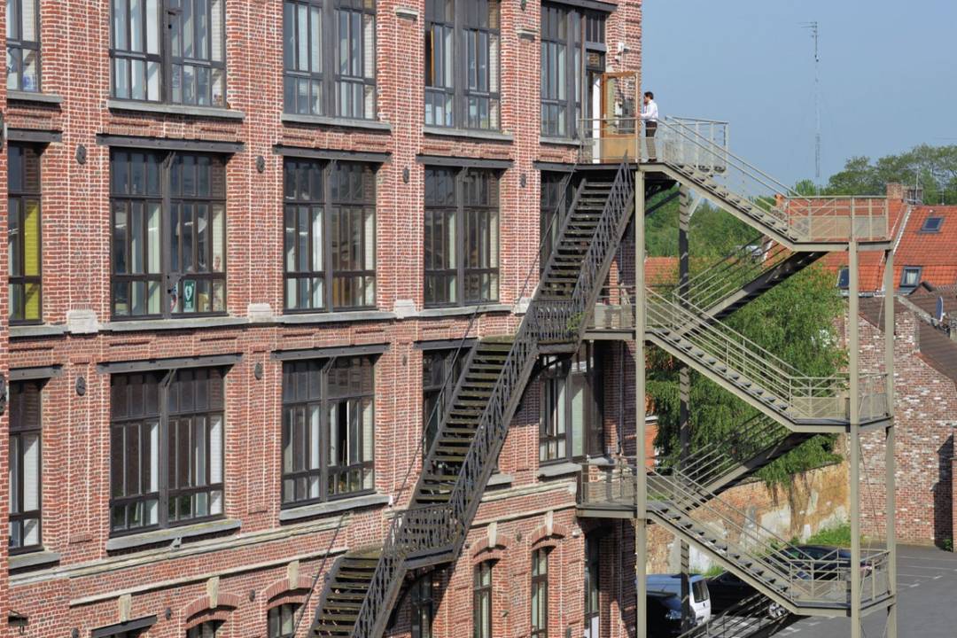 Fin de l’aventure pour Plateau Fertile Roubaix.