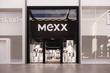 Kersverse Mexx-eigenaar HVEG neemt ook W Fashion Groep over