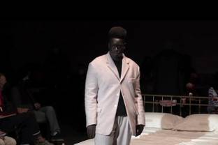 Vídeo: Colección FW22 de Magliano en la Milán Fashion Week Men’s