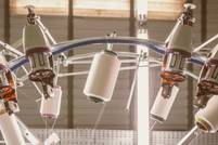 Nextil capitaliza deuda y completa una emisión de pagarés por 9,2 millones de euros