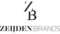 Zeijden Brands