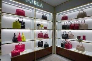 Furla au Printemps Haussmann