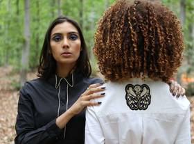 Collection image LO NEEL