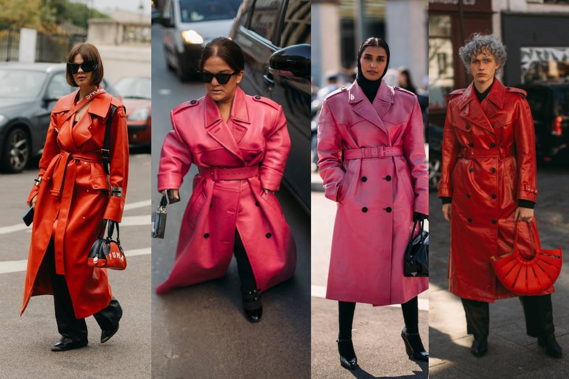 Image: Street Fashion FW23, via Launchmetrics Spotlight