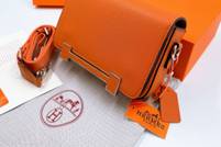 The silent luxury giant Hermès and the loud legal battle over the Birkin bag